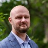 B2B Product Marketing for Startups DevOps