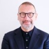 Healthcare Product Marketing Consultant