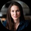 Healthcare Product Marketing Consultant